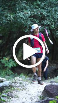 BIB:  <button type="button" onclick="openModal(27921207)" class="btn btn-primary btn-sm float-right" data-toggle="modal" data-target=".modal-high-quality">
                <i class="fa fa-download"></i> Download
                </button>